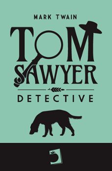 tom sawyer-mark twain-9788419365163