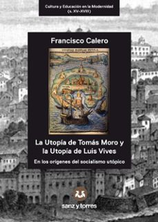 -francisco calero-9788419382863