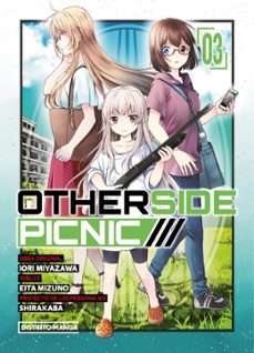 otherside picnic 3-9788419412263