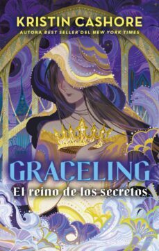 graceling vol 3. (ebook)-kristin cashore-9788419413963