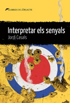interpretar els senyals-jordi casals i merchan-9788419415363
