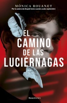 el camino de las luciernagas (ebook)-9788419449863
