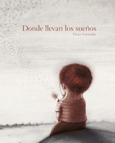 donde llevan los sueños-9788419464163