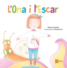 l ona i l escar-montse caselles-9788419476463