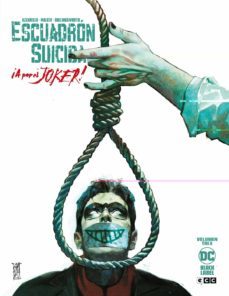 -brian azzarello-9788419484963