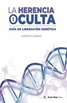 la herencia oculta-9788419504463