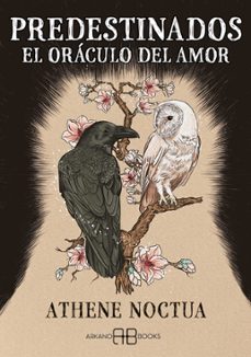 predestinados-9788419510563