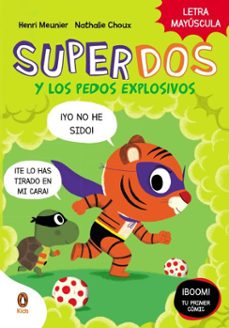 SuperDos