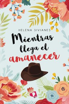 mientras llega el amanecer-9788419542663