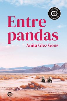 entre pandas (ebook)-9788419551863