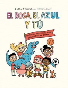 Los mejores libros para niños pequeños de 2 años (Laberintos - Volumen 1):  (25 fichas imprimibles con laberintos a todo color para niños de preescolar  (Paperback)