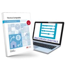 tecnica comptable-9788419636263