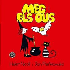 meg i els ous-9788419654663