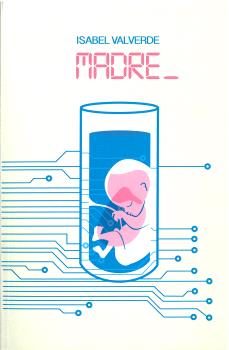 madre-isabel valverde-9788419669063
