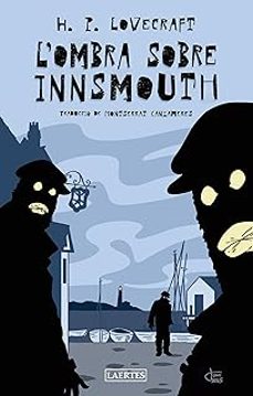 l´ombra sobre innsmouth-h.p. lovecraft-9788419676863