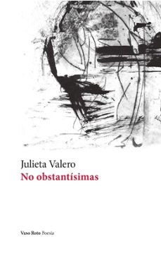 no obstantisimas-9788419693563