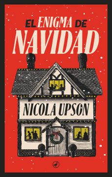 -nicola upson-9788419722263