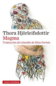-thora hjorleifsdottir-9788419738363