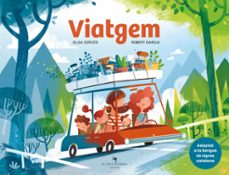 viatgem-olga cercos-9788419747563