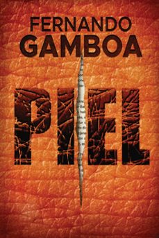 piel-fernando gamboa-9788419799463