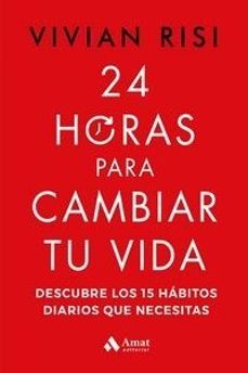 -vivian risi-9788419870063