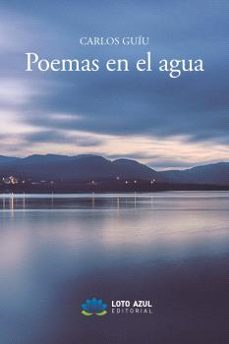 poemas en el agua-carlos guiu solano-9788419871763