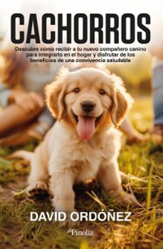 cachorros-9788419878663