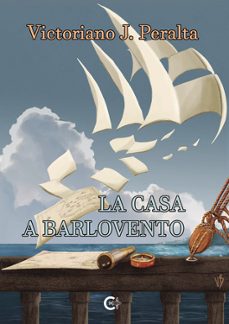 la casa a barlovento-9788419906663