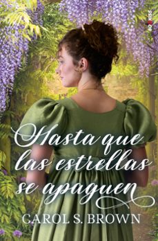 hasta que las estrellas se apaguen-9788419939463
