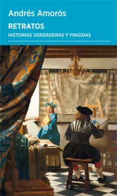 retratos-andres amoros-9788419969163