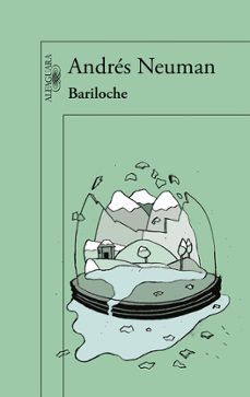 bariloche-9788420403663
