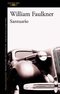 santuario-9788420406763