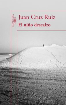 el niño descalzo (ebook)-juan cruz-9788420419763