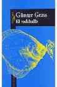 el rodaballo-gunter grass-9788420441863