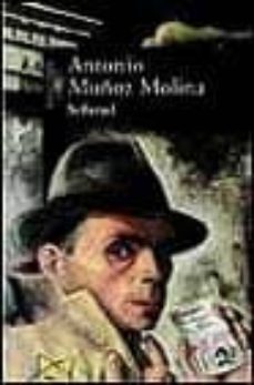 -antonio muñoz molina-9788420442563
