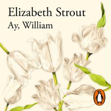 ay, william (amgash 3)-elizabeth strout-9788420462363
