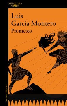 prometeo (ebook)-9788420463063
