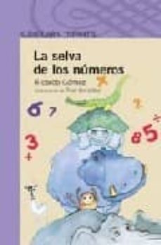 En la selva - una novela erótica corta