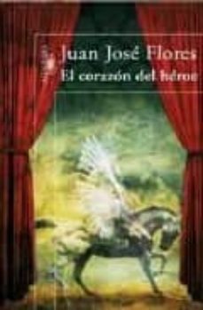 el corazon del heroe-9788420474663