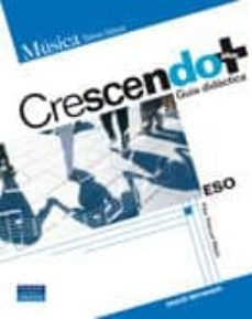 crescendo plus maleti del professor (catala)-9788420553863