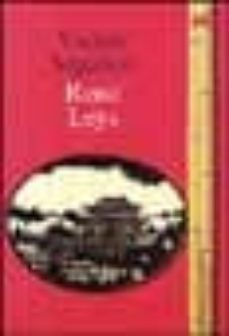 rene leys-9788420644363