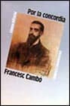 por la concordia-9788420645063