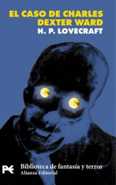 -h.p. lovecraft-9788420676463