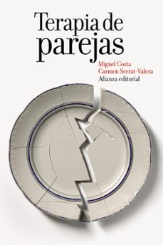terapia de parejas-9788420698663