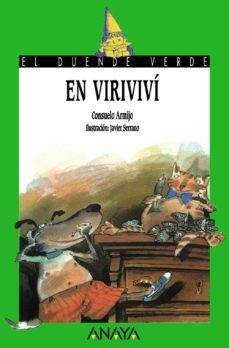 en virivivi-9788420731063