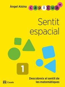 sentit espacial 1. capicua 3 anys-9788421879863