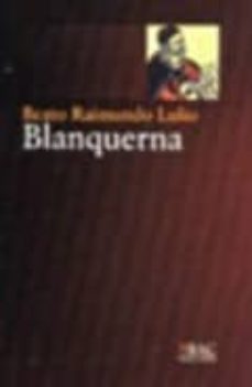 blanquerna-9788422014263