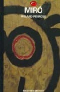 miro (2ª ed.)-9788423319763