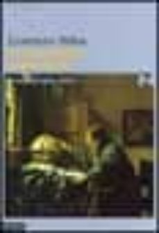 el alquimista impaciente (serie bevilacqua & chamorro 2)-lorenzo silva-9788423331963