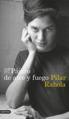 -pilar rahola-9788423362363